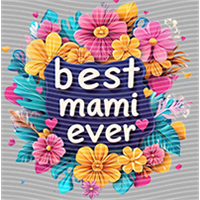 Mother's Day-MM 7471